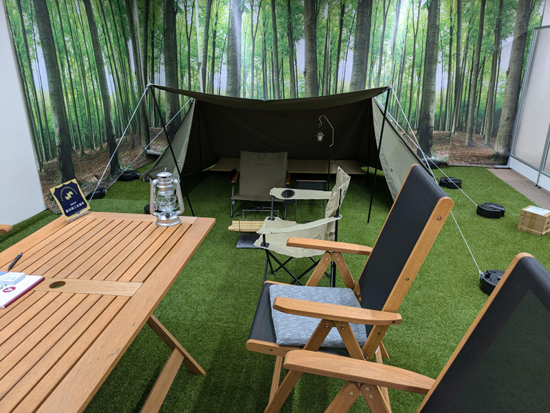 静岡県認定高度ICT技術者 DX/AIエキスパートが行う ｢未来を創るDX体験セミナー」