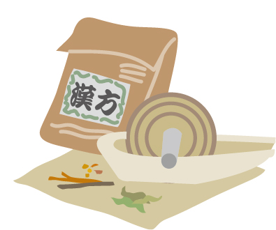 ～オリジナルカレースパイスを作ろう！～ 大地の恵みを薬研でゴリゴリ